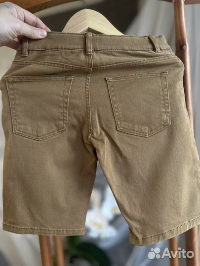 Одежда мальчик 6-7 лет майорал