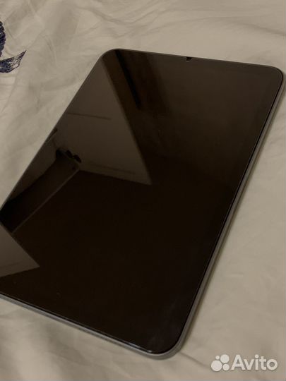 iPad mini 2021 64gb