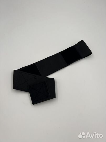 Бандаж фиксатор