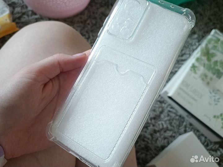 Чехол для телефона