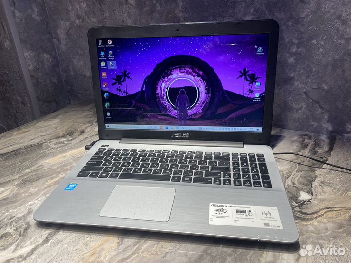 Ноутбуки Core i3 i5 i7 под любые задачи