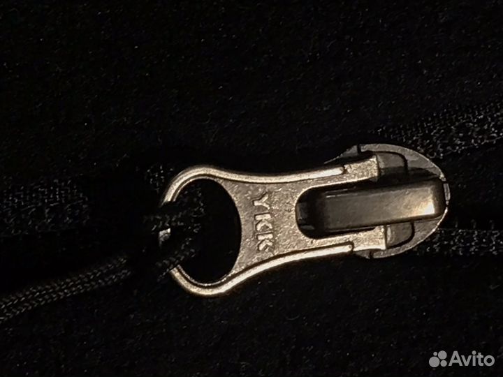 Флисовая кофта мужская/штаны