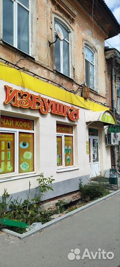 Требуется продавец в ночь, в пивной магазин