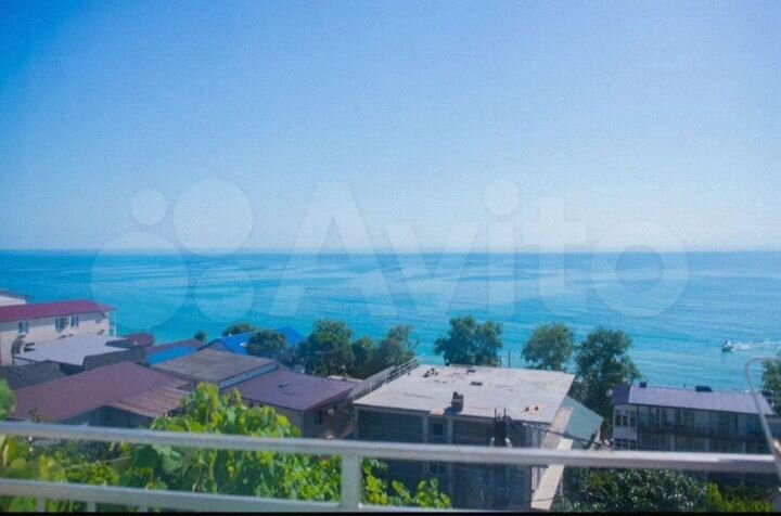 Комната 12 м², 2/3 эт.