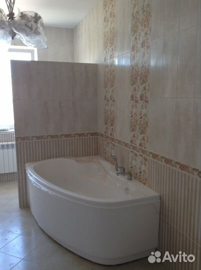 Ремонт квартир