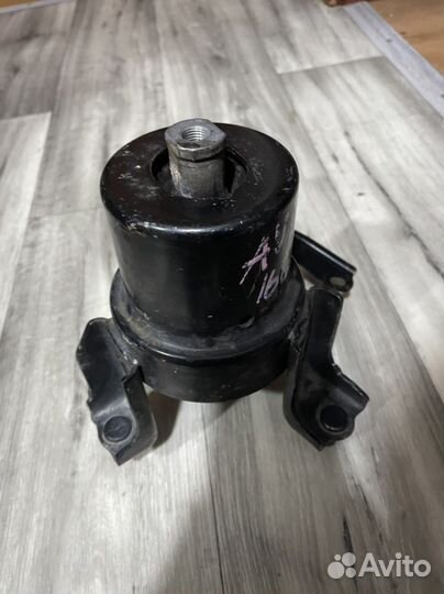 Подушка двс Toyota Camry 50 2AR