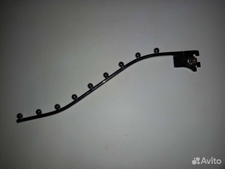 Вешалка для одежды