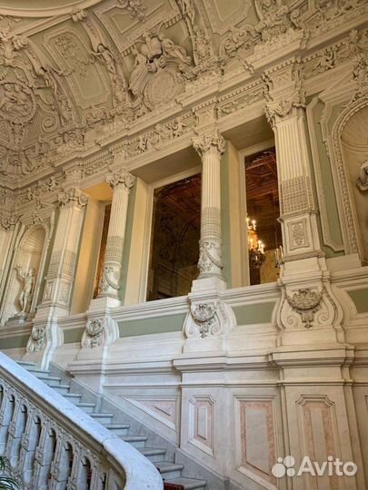 Репетитор по истории и обществознанию егэ/огэ