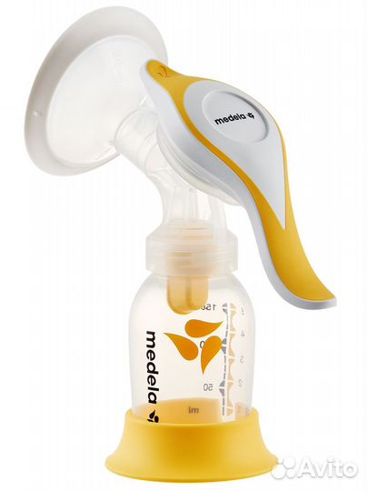 Предметная фото видео съемка, коллажи