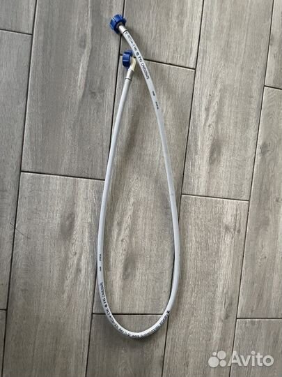 Шланг для стиральной машины