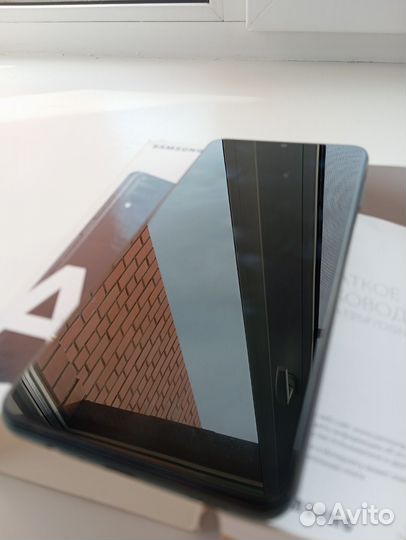 Samsung Galaxy A12, 4/64 ГБ