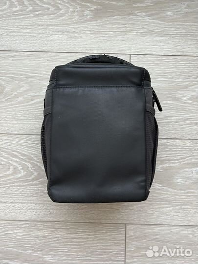 Сумка для DJI mavic 2 PRO