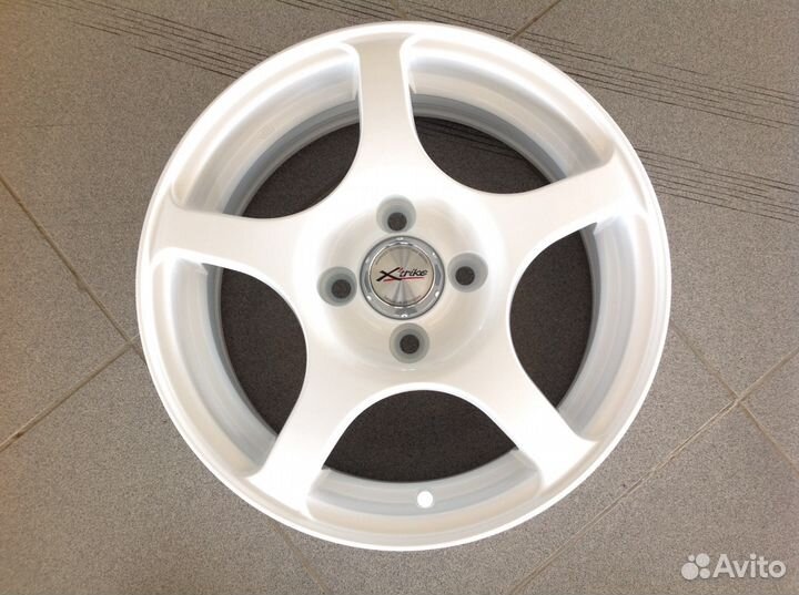 X'trike x-103 5. 5xr14 4x98 et35 dia58. Диск 5,5*14 4*98 et35 d58,5 xtrike x-114 hs. X 103 2. X 103 2.