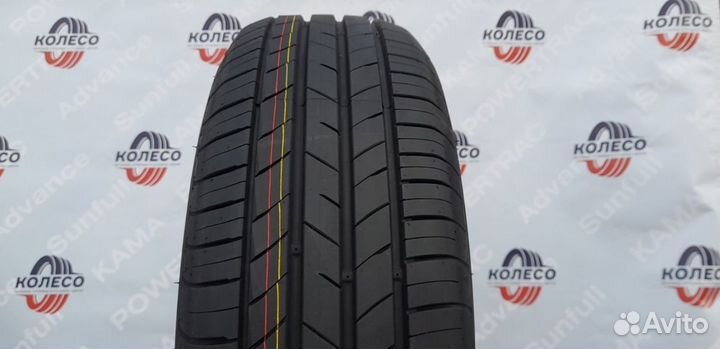 Kumho Ecowing ES31 175/65 R14 82T