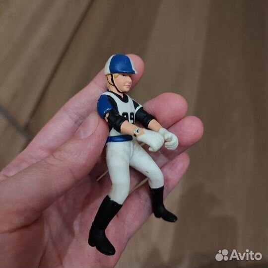 Шляйх лошади, Safari ltd фигурки пингвины, риф