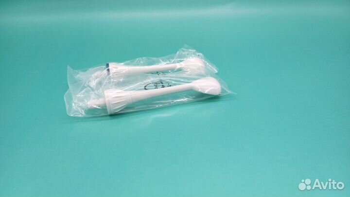 16493 Ирригатор дял полости рта