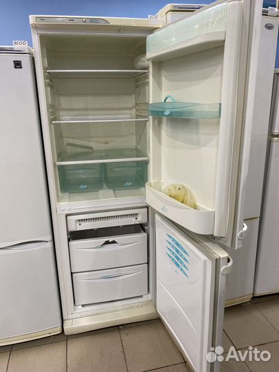 Холодильник stinol