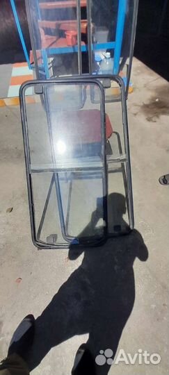 Продам стёкла