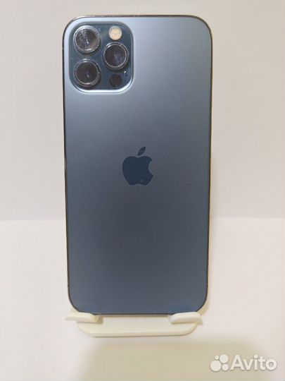 iPhone 12 Pro, 128 ГБ