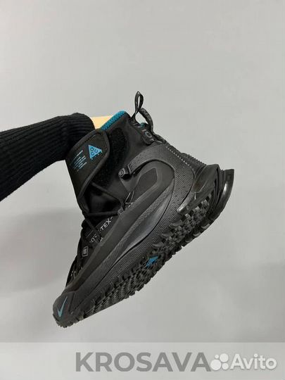 Nike ACG Terra Antarktik