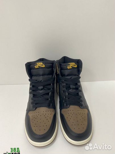 Nike Air Jordan 1 Retro High OG 