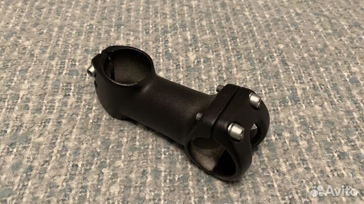 Вынос руля Xposure 70 мм. новый