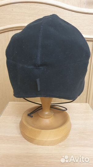 Шапка Millet для горных видов спорта