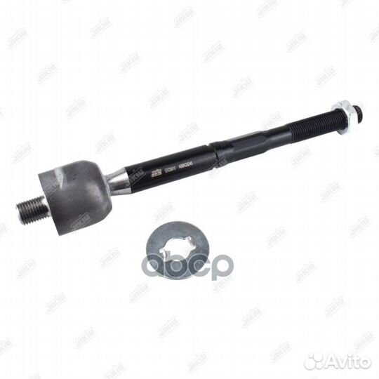 Тяга рулевая ER25810 jikiu