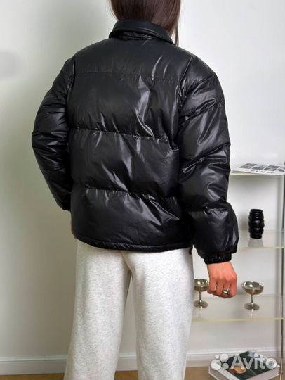 Женская демисезонная куртка фирма W