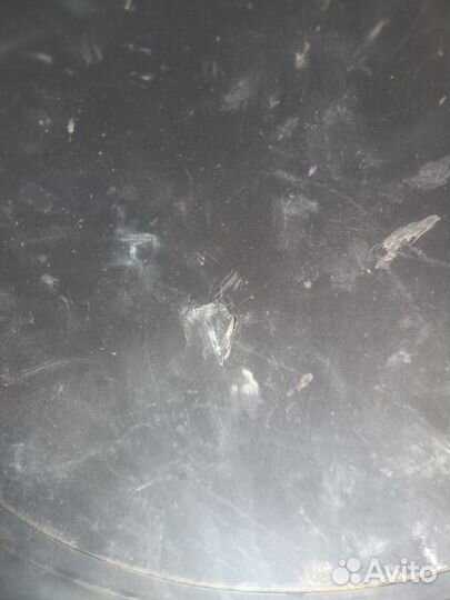 Активный сабвуфер урал