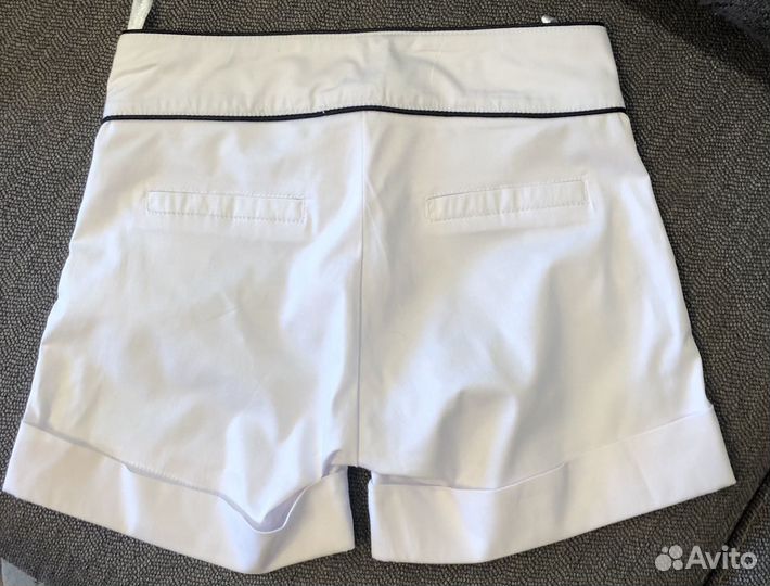 Шорты