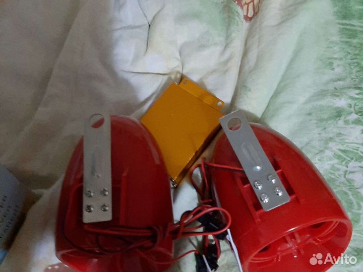 Аудиомузыка для мопеда