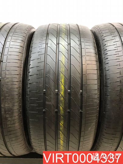 Bridgestone Turanza T005A 255/45 R18 103W