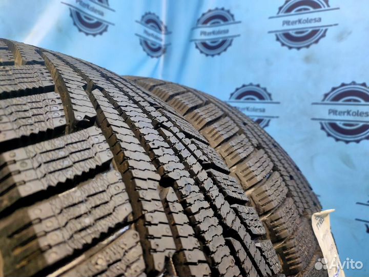 Nokian Tyres Nordman RS2 215/60 R16 88R