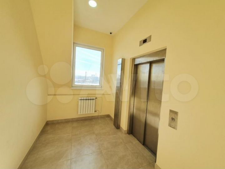 Аренда офиса 77 м2 м. Бибирево в свао в