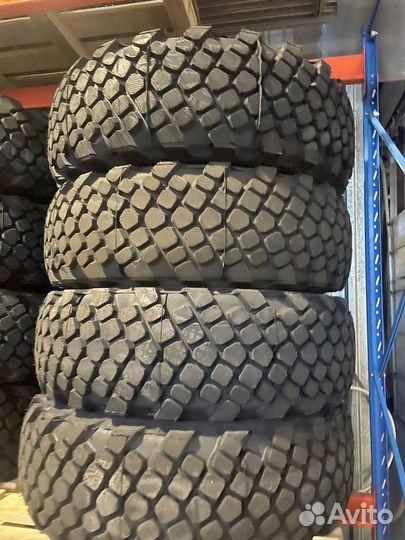 Грузовая радиальная шина 425/85R21 Бел-1260 18 нс