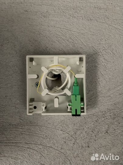 Монтаж интернет кабеля, лвс. Монтаж розеток Rj-45