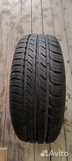 Matador MP 42 Elite 2 195/65 R15 91H