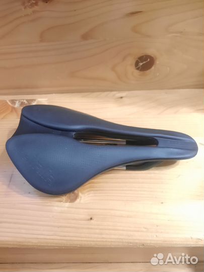 Седло selle italia model x