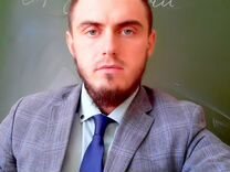 озаглавить текст к паустовского перескажите. русский язык пятый класс номер 378. упражнения по русскому языку 5 класс. русский язык 8 класс упражнение 378. русский язык 2 класс упражнение 378.