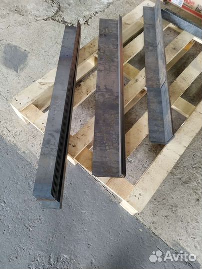 Лазерная вы резка и гибка металла в Курске