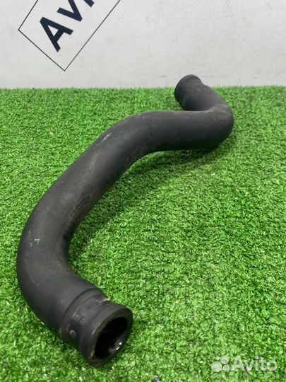 Шланг гидроусилителя руля Bmw X5 E70