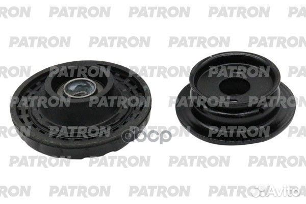 Опора амортизатора PSE40337 patron