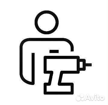 Сборщик мебели