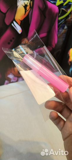 Dkny Be Delicious 3 мл