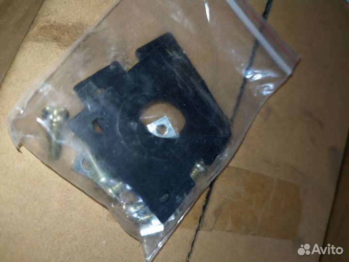 Радиатор отопителя салона/печки 10-35136-sx