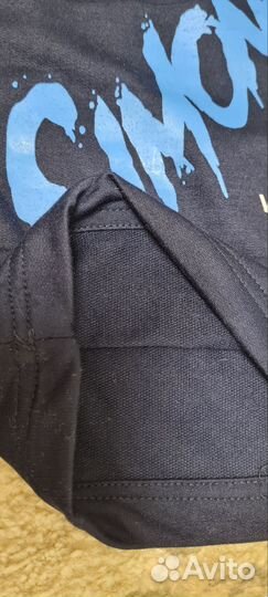 Шорты новые