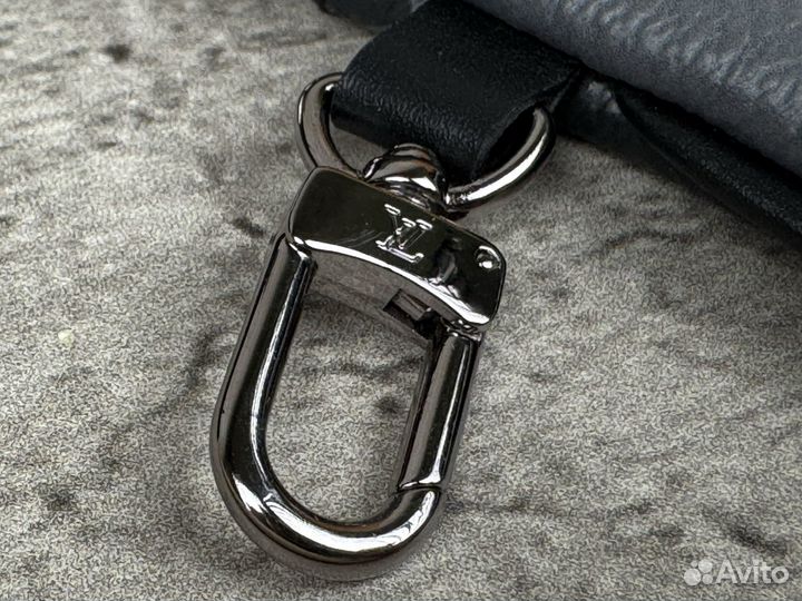 Сумка мужская Louis Vuitton