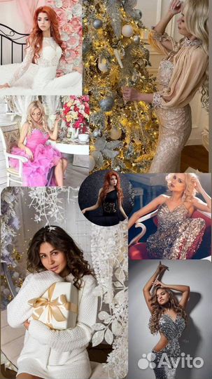 Все включено Фотограф фотосессия фотодни