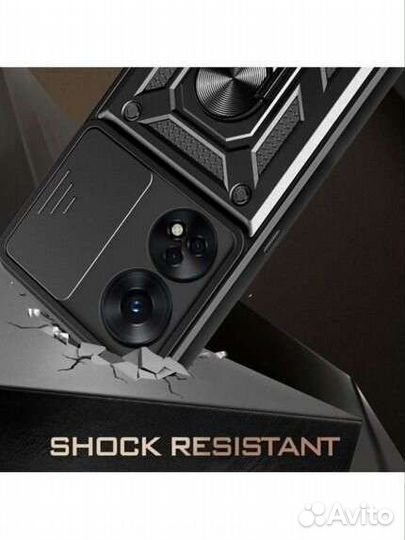 Чехол oppo reno 8t 4g